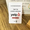 Yelp