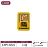 LD894