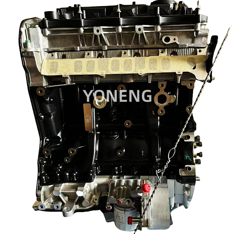 H99830c2a0c414e7e86313a9668d21