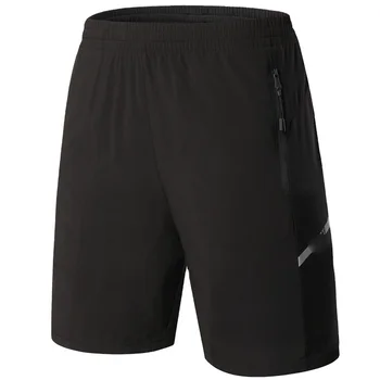 men trunk Tailor-made running shorts for marathon men and women are quick to dry and breathable