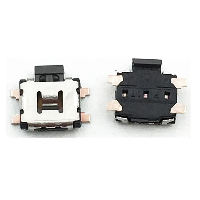 SYYTECH on Off Power Board Switch Button for PS4 1200 Replacement Game Accessories