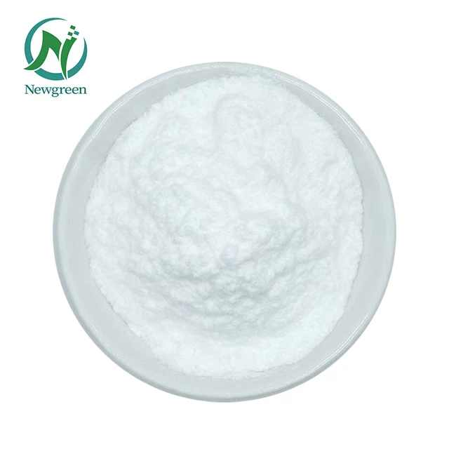 Factory Supply Top Quality Cosmetic Giga White Powder For Skin Whitening