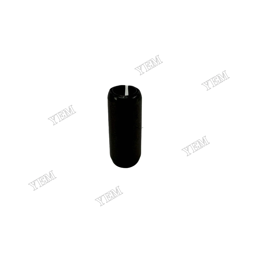 For Cat Spring Pin 5H8985 Universal Engine Parts 6