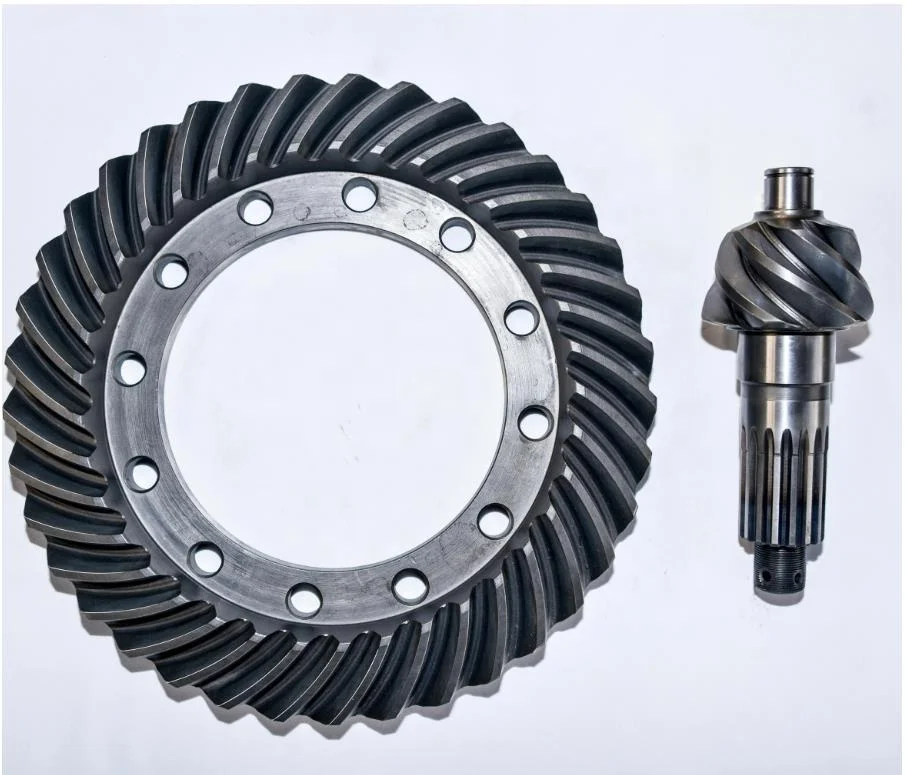 オーエン Amazon.com: DNJ P720A.20 Oversize Piston Set for 2006-2014