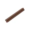 Brown-1kg-1900 pcs