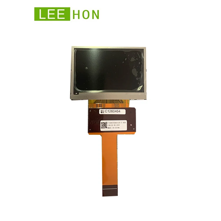 3.1インチ KYOCERA Head Up Display HUD TFT LCDパネル 車用 GPS