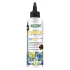 60ML d'huile de chebe