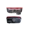 For All Car Brands