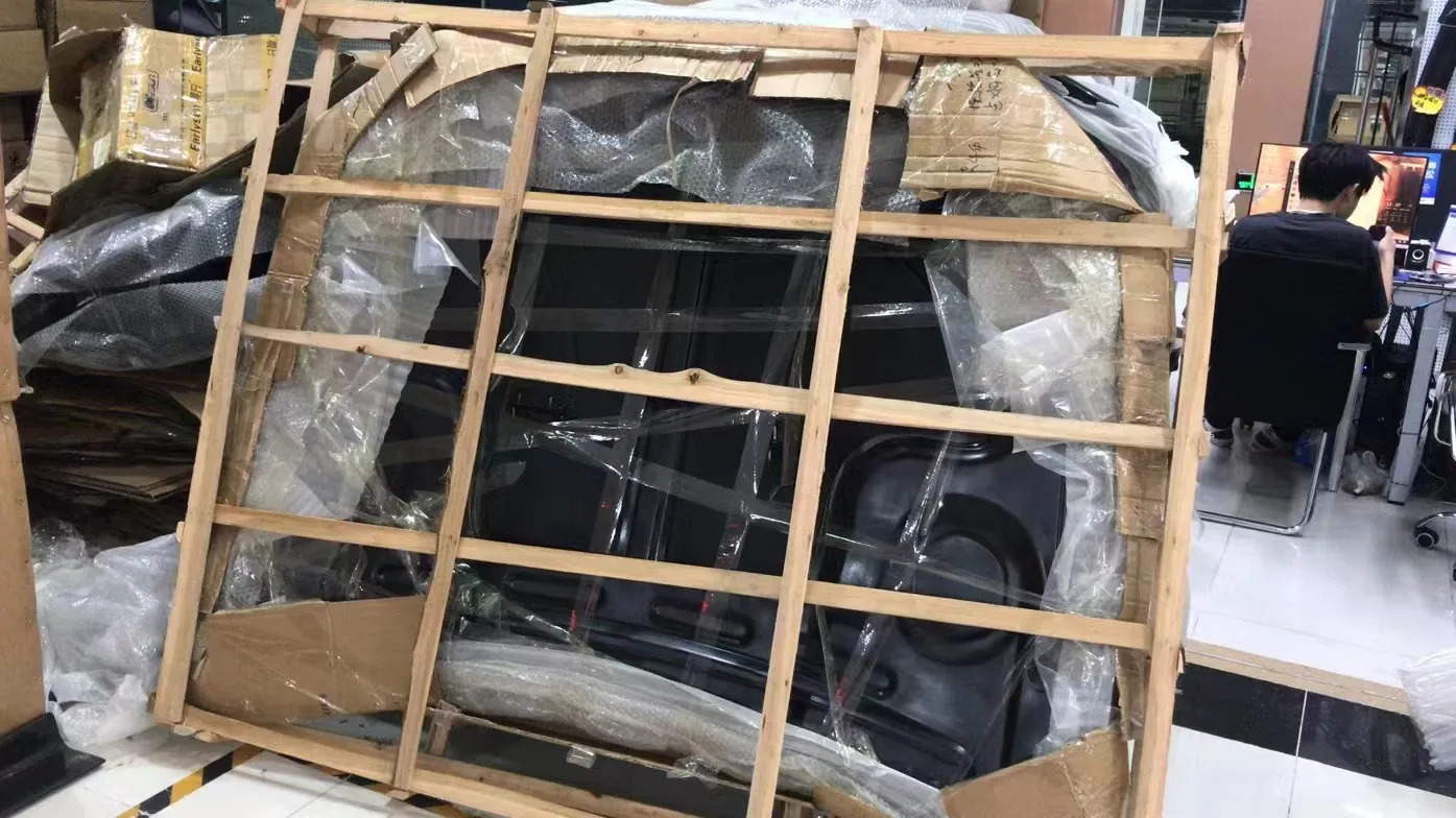 Carbon Fiber Parts Transparent 2018 Camaro Ss Hoods 5th Gen Camaro Hood For 20162018 Chevrolet