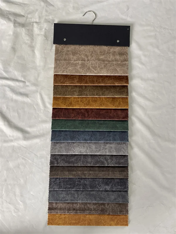 2023 Sende Textile Velvet Fabrics For Sofas Upholstery Sofa Fabric