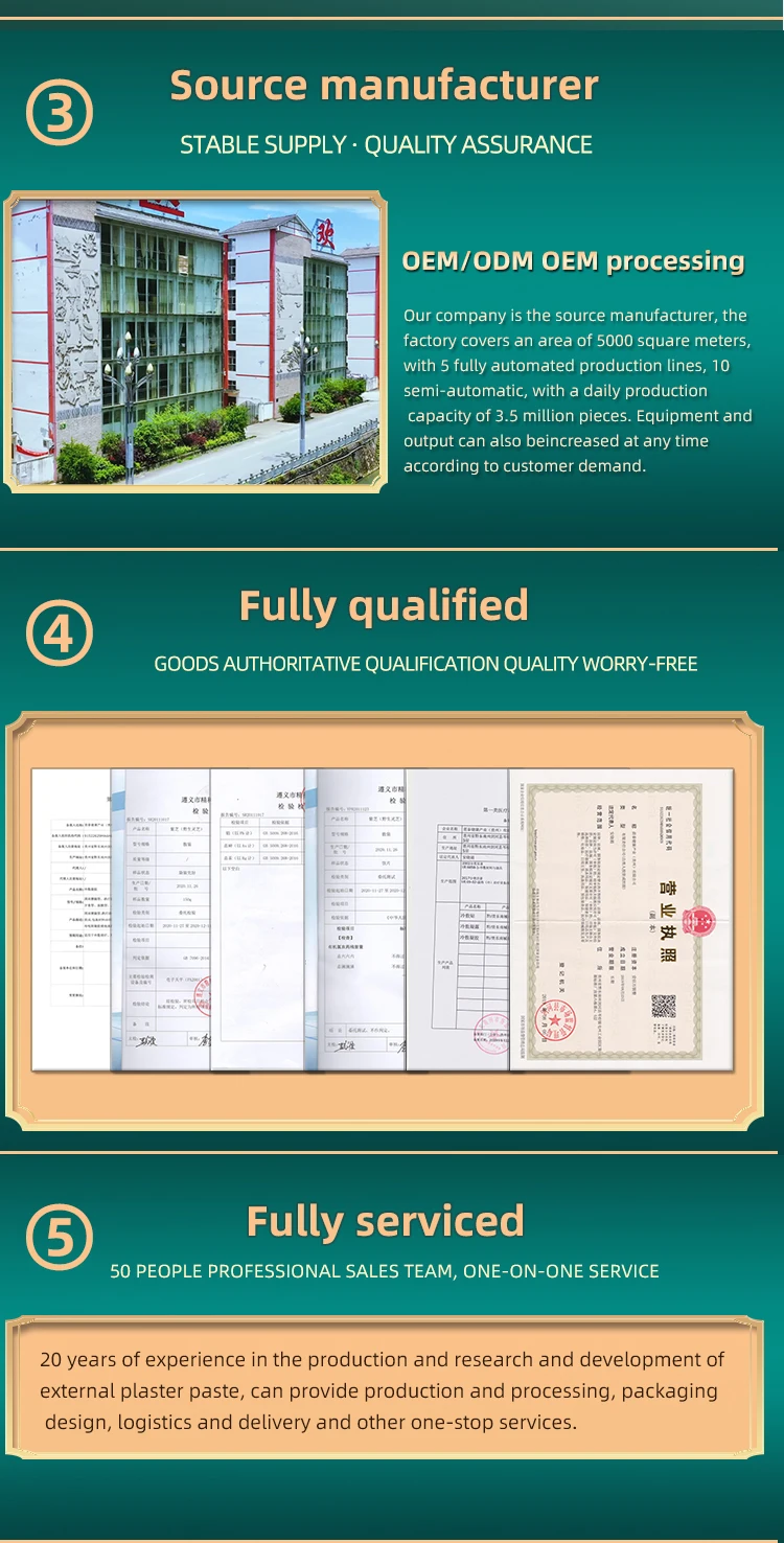 Pain Relief Cream Analgesic Rollon Gel For Rheumatoid Arthritis Joint