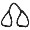 Black cloth cover - 35 lbs