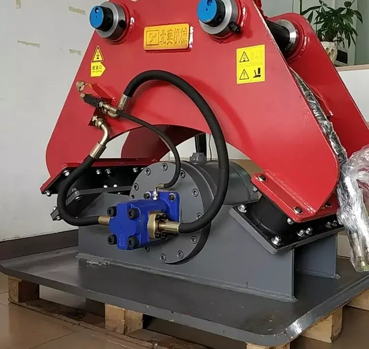 Заводская оптовая продажа уплотнитель для продажи уплотнительная плита строительство дорог