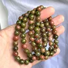 Unakite