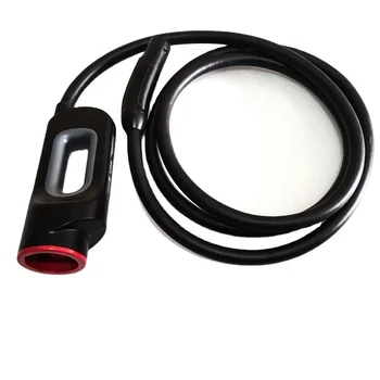 H9984acc66ffa4331a2caa3a2619d5