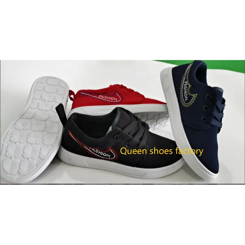 zapatos tenis puma queen