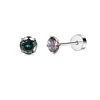 N. 17 0,8x6mm