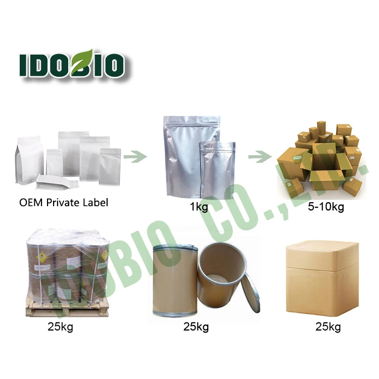 Lab Grade Olivem 1000, For cosmetic, Packaging Size: 25g 50g 500g