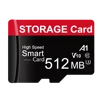 512Mb