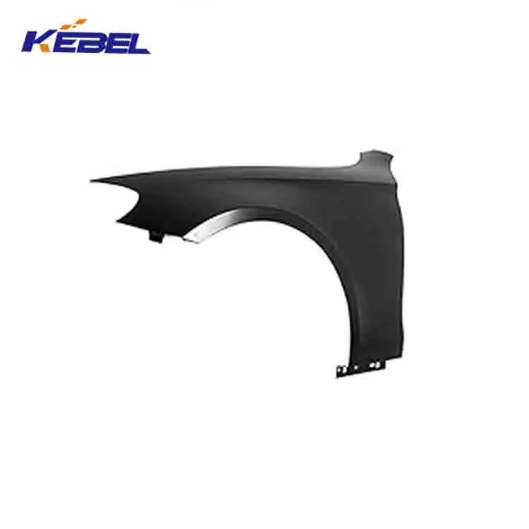 product 2138800018 new car accessories front fender oem 2138800118 car fenders for mercedes benz e class w213 2016-7