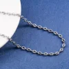 Plata de 4.5mm de Ancho