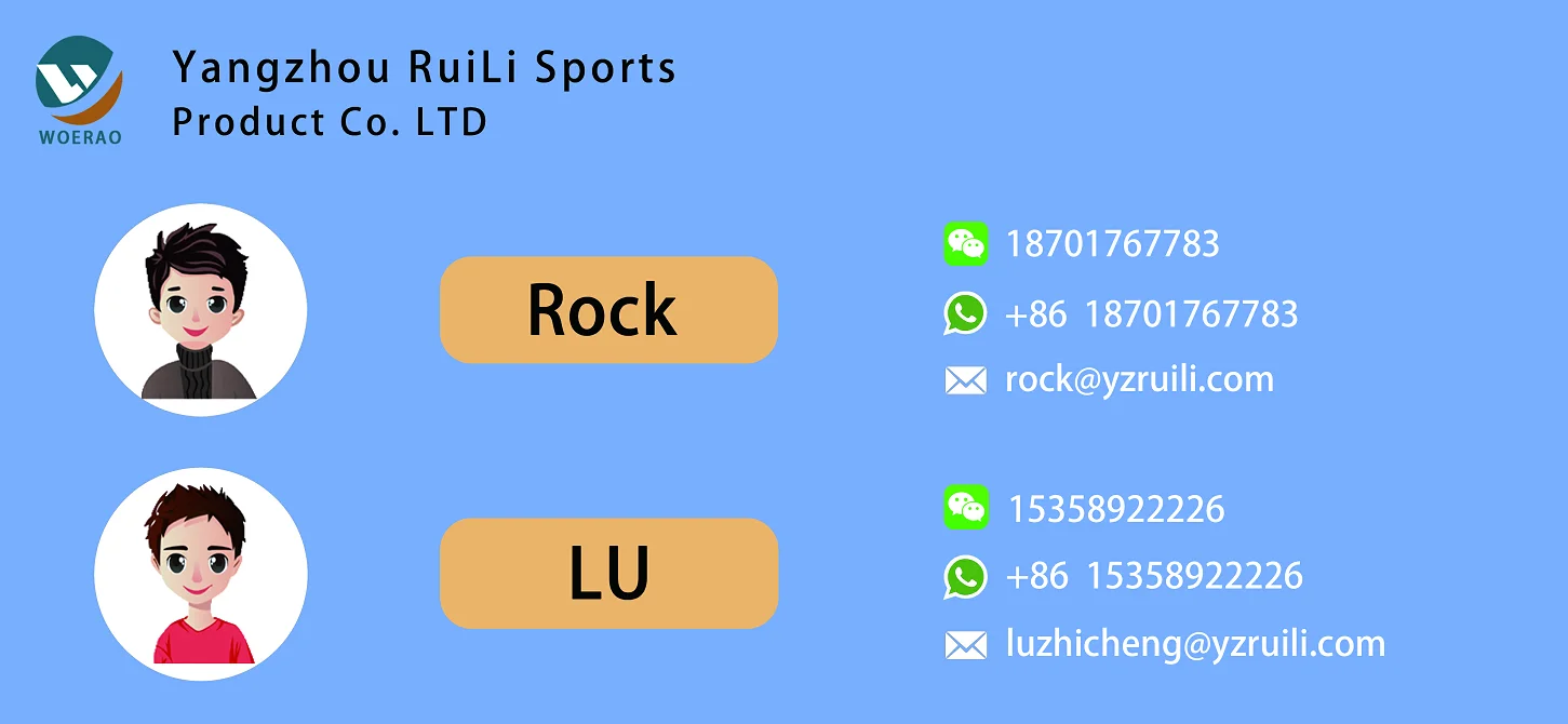 Summer Men And Women's Ice Silk Sunscreen Breathable Thin Outdoor