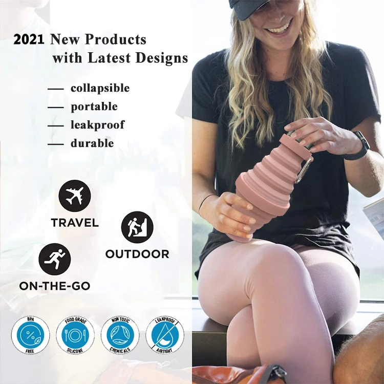 silicone bottle (26).jpg