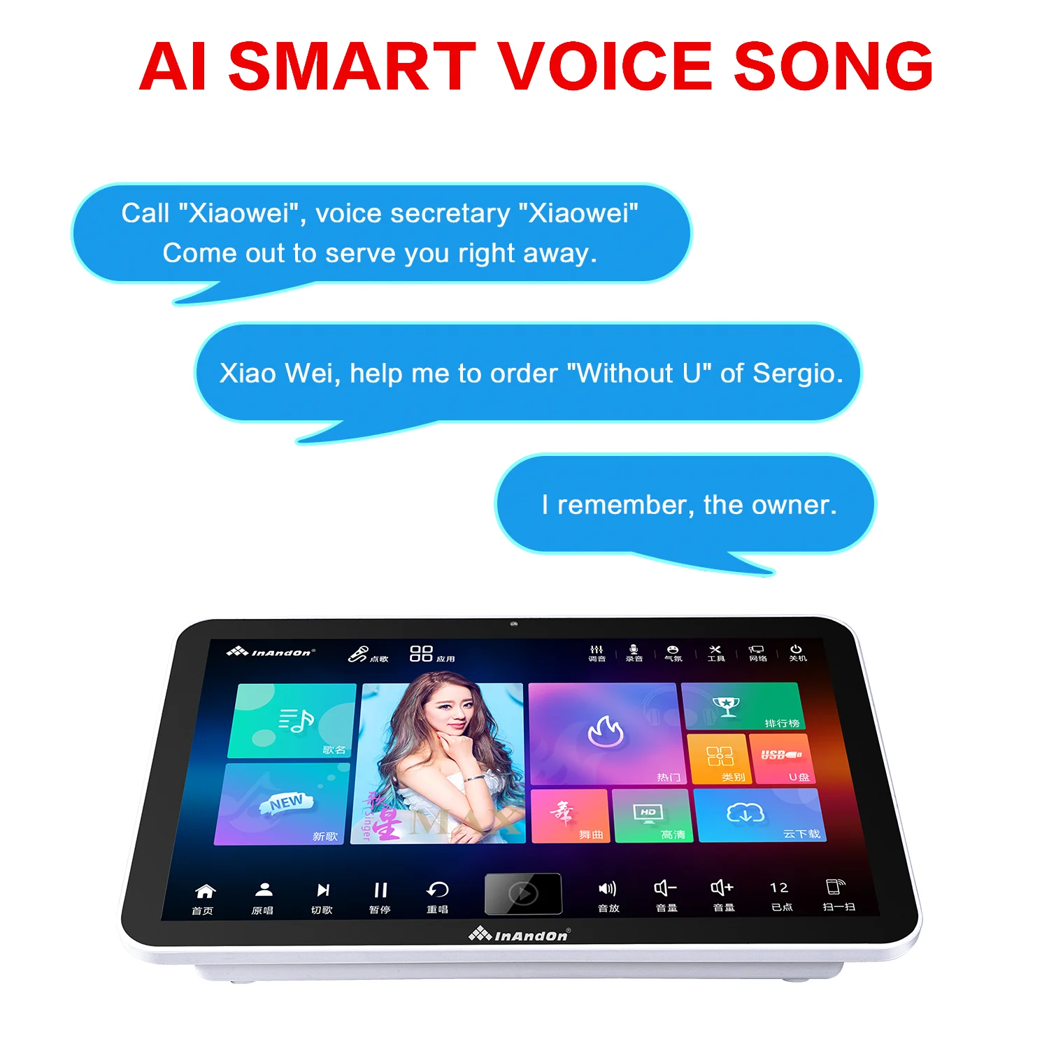 その他 LAV SERIES 151 KARAOKE HOT MENU! その他 LAV SERIES 151 KARAOKE HOT MENU! Amazon.com: Smart