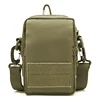 Green-in stock