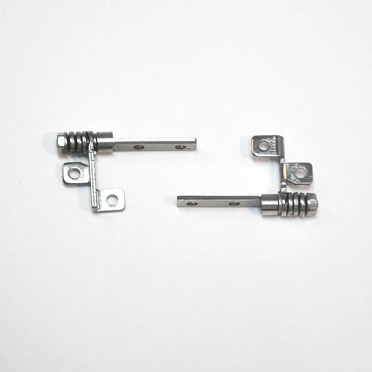 Torque Friction Hinges Customized 360 Degree  Metal Hinge Stand Tablet Spare Parts  for Laptop Ipad