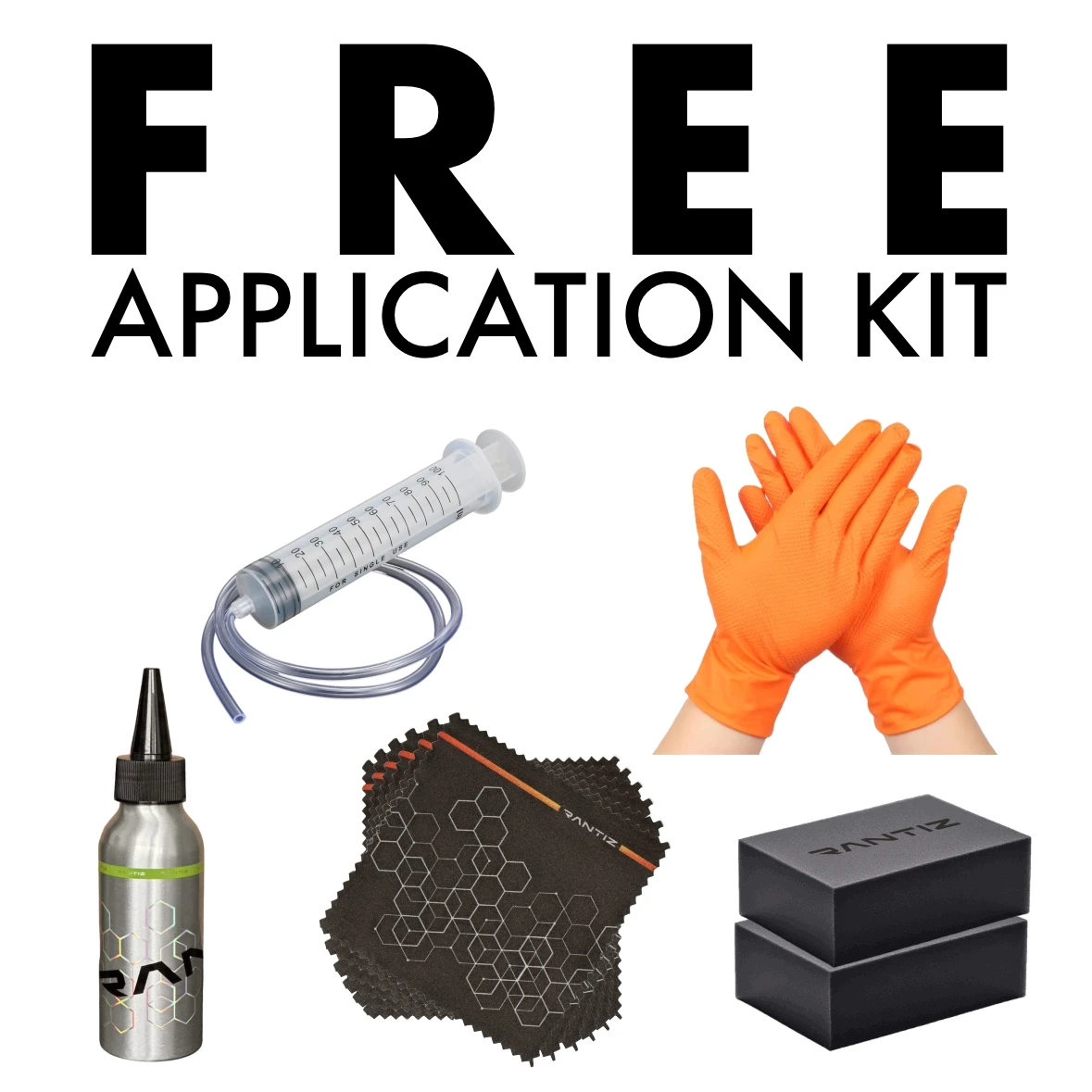 14 ч нано-керамическое покрытие для защиты автомобиля 1000 мл | 33 8 унций все что нужно чтобы разделить его на бутылки меньшего размера 