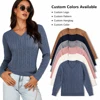 customize color