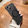 with magnetic Contrast Color Black Silver