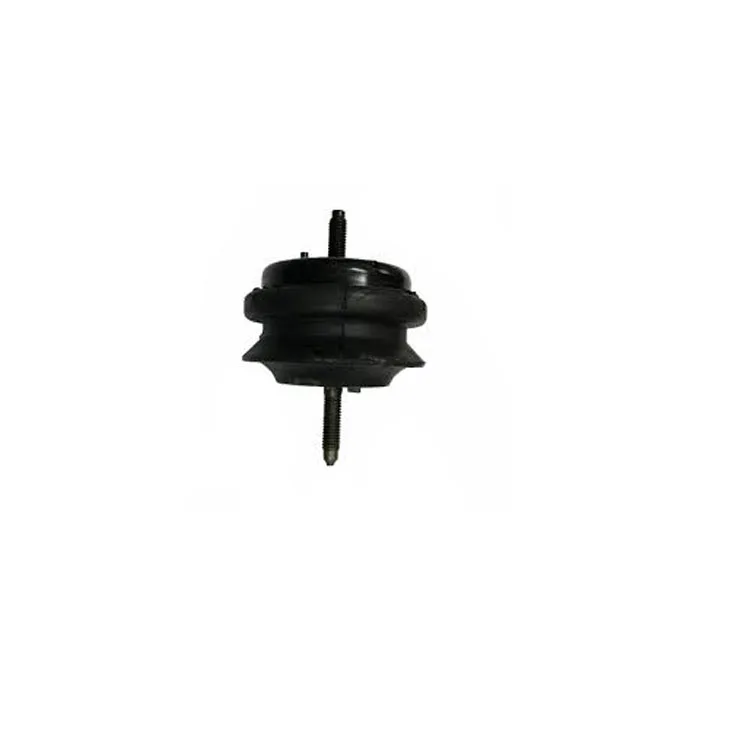 10284134 10448682 92084910 92188758 In Stock Engine Mount Rear
