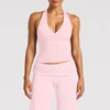 Pink Top