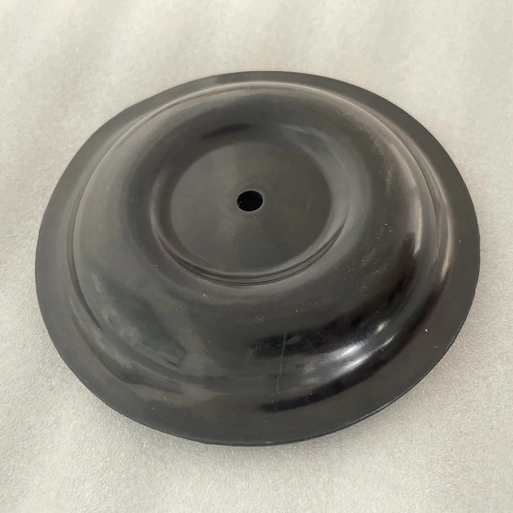 CF E505BN Diaphragm details