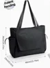 Bolsa de almacenamiento - Verde, Negro, Morado, Azul, Rosa