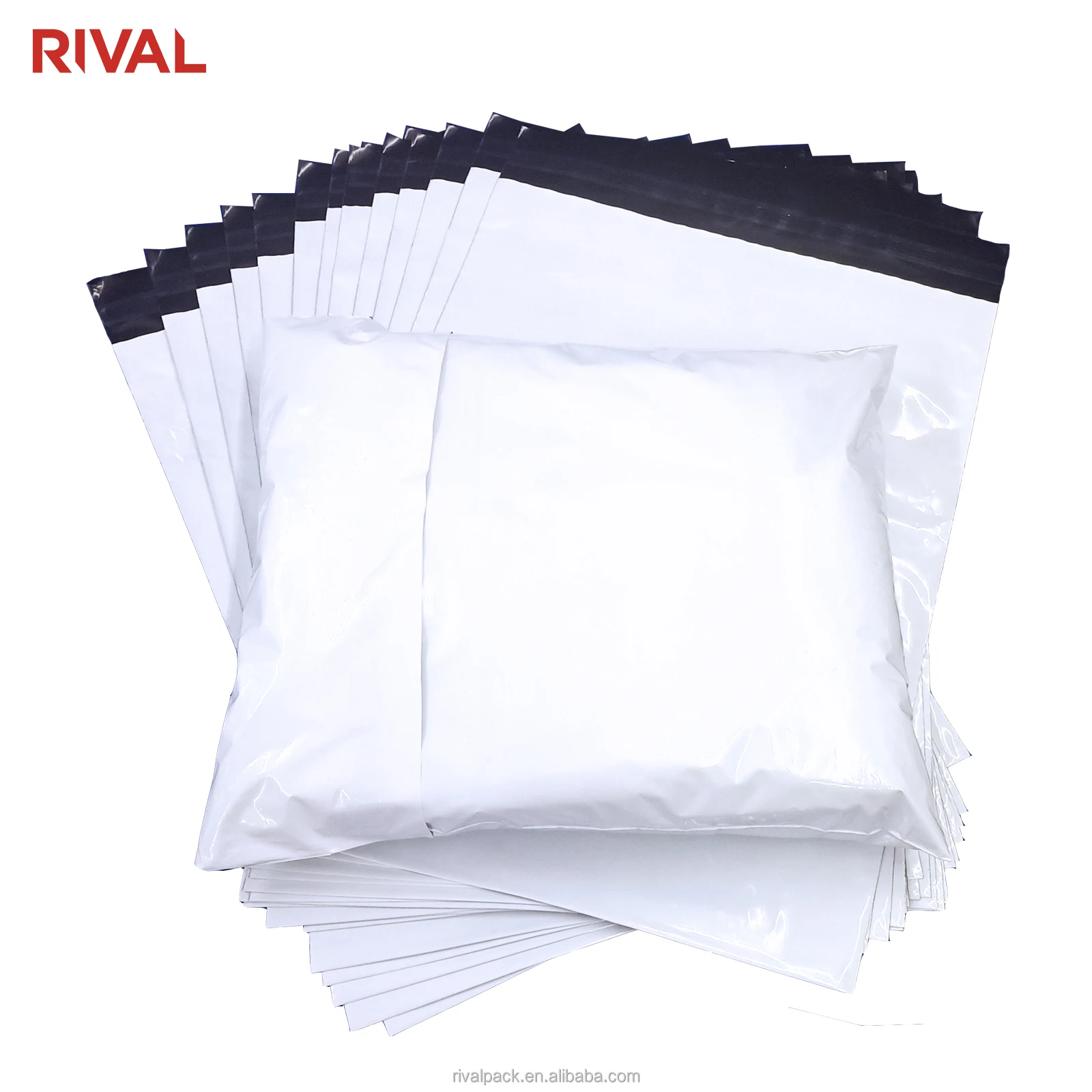 mailer bags (36)
