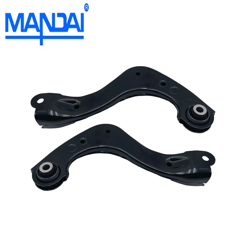 @@@ 48790-33020 48790-02020 48790-06010 for Toyota Camry Control Arms