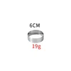 Circle-6cm