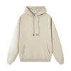 Light Gray hoodie