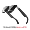 XREAL ONE PRO M สีดำ
