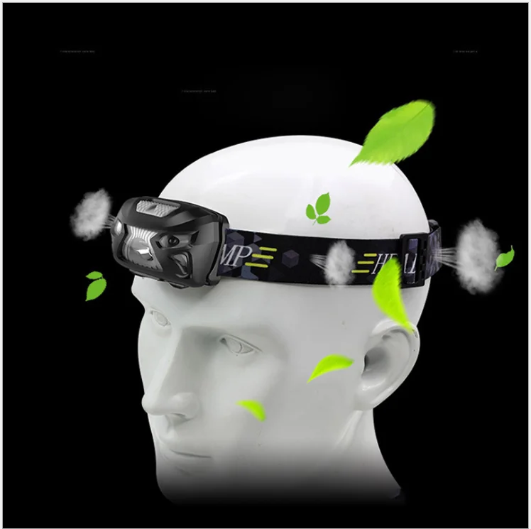 4 (1).png