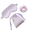 Pt 2085c light purple