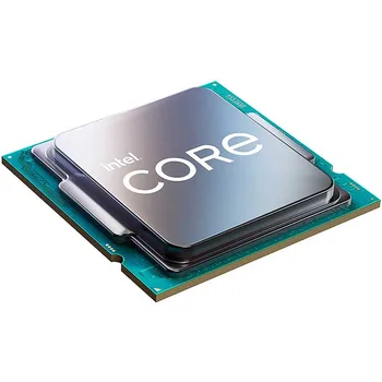 マザーボード Intel Core i9 11900 Intel Core i911900デスクトッププロセッサ最大5.2GHz65WDDR4