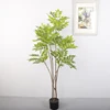 verde2,150CM