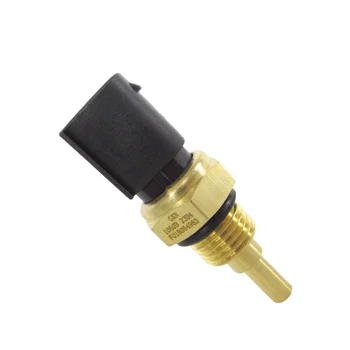 Sell High-Quality High quality raw materials OEM F01R064916, F01R064963 Temperature Sensor For WULING engine for B12 1050B