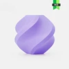 Violeta