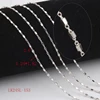 Platinum Plated LK24SL-153