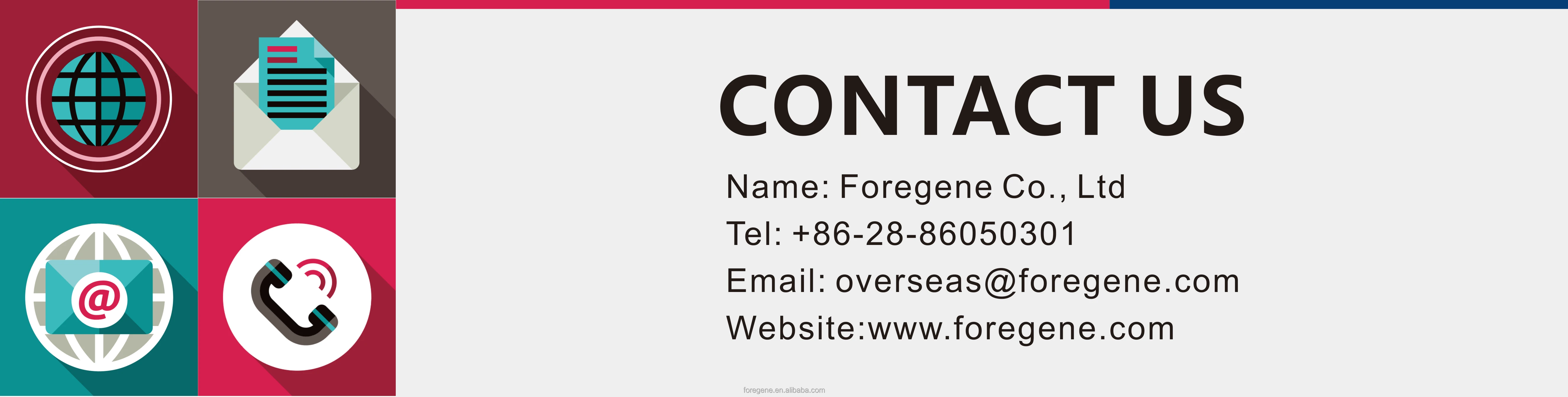 9.contact us.jpg